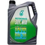 Selénia WR Pure Energy 5W-30 5 l – Hledejceny.cz