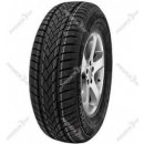 Osobní pneumatika Tyfoon Eurosnow 2 205/60 R16 92H