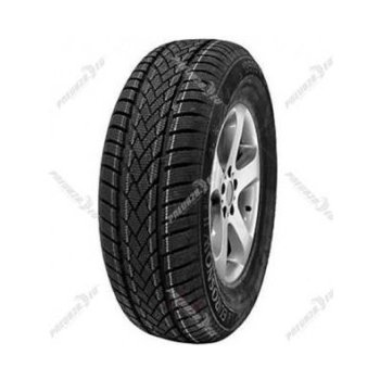 Tyfoon Eurosnow 2 205/60 R16 92H