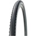 Maxxis RECEPTOR 700x40C kevlar – Zboží Dáma
