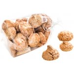 Pekárna Kabát Kokosky 150 g – Zboží Dáma