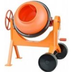 Lena Míchačka – Zbozi.Blesk.cz