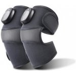 inSPORTline Mishair – Zboží Mobilmania