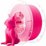 Print-Me PLA neonově růžová 1,75 mm 1 kg – Zboží Živě