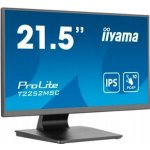 iiyama T2252MSC-B2 – Sleviste.cz