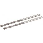 Stanley STA50753 – Hledejceny.cz