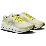 On trailové boty Running Cloudultra 3 W 3wf30114105 – Zboží Dáma