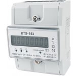 Eleman 1000508 – Hledejceny.cz