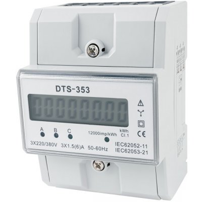 Eleman 1000508 – Hledejceny.cz