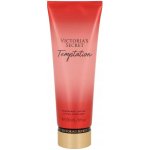 Victoria's Secret Fantasies Temptation tělové mléko 236 ml – Zbozi.Blesk.cz