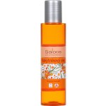 Saloos Bio rakytníkový olej olejový extrakt 125 ml – Sleviste.cz