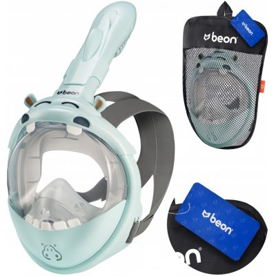 Beon Kids Hroší – Hledejceny.cz