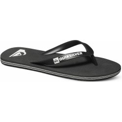 Quiksilver Molokai XKKW/black/black/white