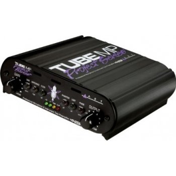 ART Tube MP P Series USB