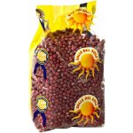 Valle Del Sole Adzuki červené fazole 900 g – Zboží Dáma