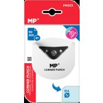Zaoblovač rohů MP R4 250g PM933 – Zboží Dáma