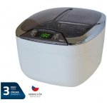 Geti GUC 851 – Zbozi.Blesk.cz