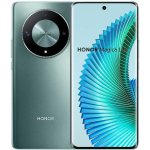 HONOR Magic6 Lite 5G 8GB/256GB – Hledejceny.cz