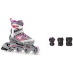 Rollerblade Combo Lady – Hledejceny.cz