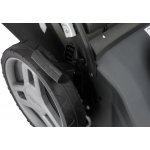 Stiga Combi 955 V – HobbyKompas.cz