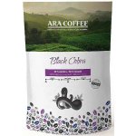 ARA Coffee Black Cobra zrnková 0,8 kg – Hledejceny.cz