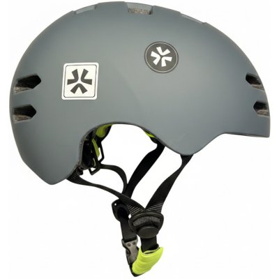 UNION Classic – Hledejceny.cz