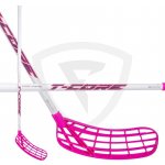 Fatpipe T-Core 29 SPEED – Zboží Dáma