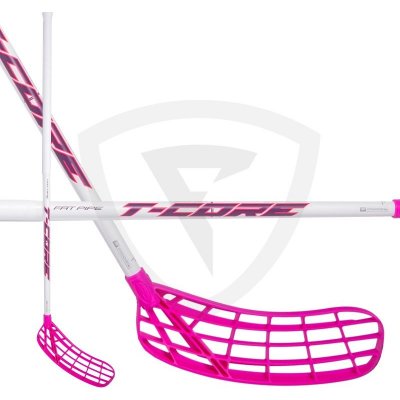 Fatpipe T-Core 29 SPEED – Zboží Dáma
