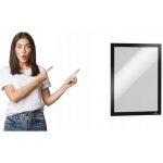 A-Z Reklama CZ Samolepící magnetický rám DURAFRAME A4 – Zboží Dáma