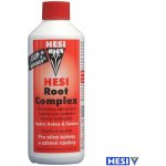 Hesi Root Complex 500 ml – Zboží Dáma