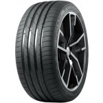 Nokian Tyres Hakka Black 3 275/45 R21 110Y
