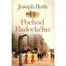 Pochod Radeckého - 2. vydání - Roth Joseph