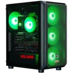 HAL3000 Alfa Gamer XT PCHS2870 – Sleviste.cz