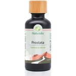 Naturalis Prostata bylinná tinktura 50 ml – Hledejceny.cz