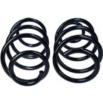 Pružina podvozku MAXGEAR 60-1646D | Zboží Auto