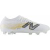 New Balance Furon Elite V8 FG sf1f-wg8