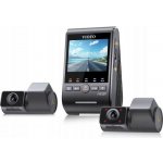 VIOFO A329S 3CH GPS