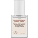 Dr. Althea 15% Niacinamide purity serum 30 ml – Zboží Mobilmania