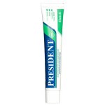 PresiDENT Classic 75 ml – Hledejceny.cz