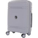 T-class 2213 stříbrná 35 l – Zboží Dáma