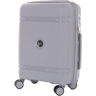 T-class 2213 stříbrná 35 l – Zboží Dáma