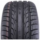 Rotalla F110 315/35 R20 110W