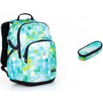 Topgal YOKO 22036 B Small Set – Zboží Dáma