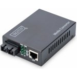 Digitus DN-82021 – Zboží Mobilmania