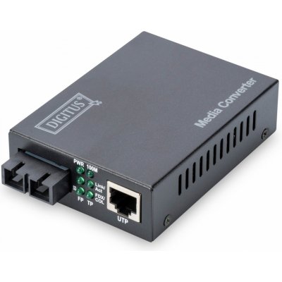 Digitus DN-82021 – Zboží Mobilmania