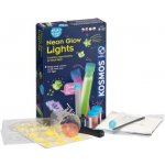 Kosmos FS Zářivé neony – Zboží Dáma