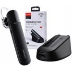 Joyroom JR-B02S – Zboží Živě