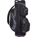 TaylorMade Kalea Bag