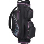 TaylorMade Kalea Bag – Zboží Mobilmania