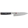 Kuchyňský nůž Zwilling Miyabi Japonský nůž na maso 16 cm